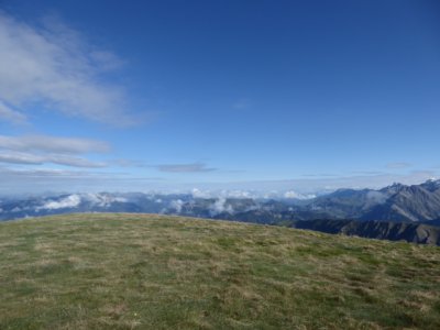 Descente Carton