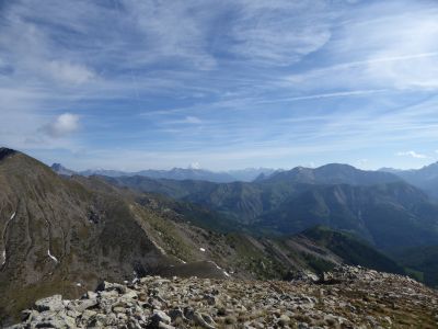 Descente Valdemars