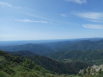 Vue Vallée Baume 3