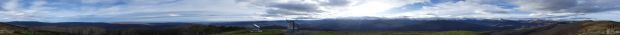 Pano Arraing