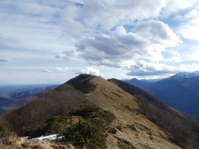 Vue Moussaou 2
