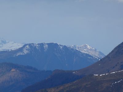 Vue Bassia