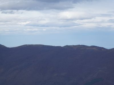 Vue Tucol