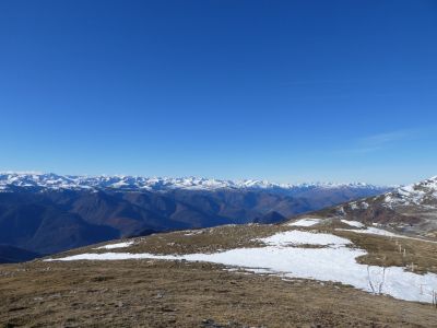 Vue Haute-Ariège 2