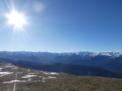 Vue Vallée Ariège 3
