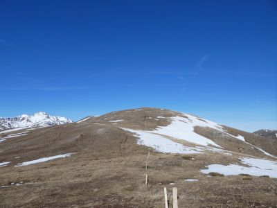 Vue descente Fourcat 2