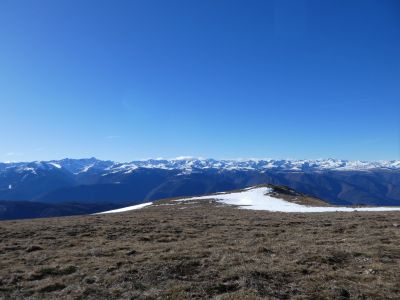 Vue Vallée Ariège 5