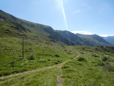 Estanh Pedorrés GRT68