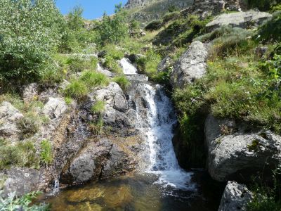 Vue Ruisseau Arques 2