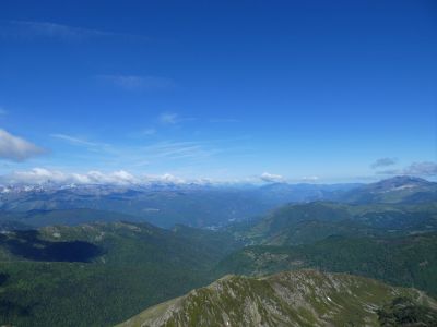 Vue Vallée Ariège 3