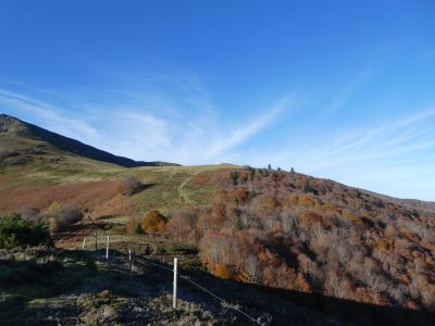 Vue Coulobre