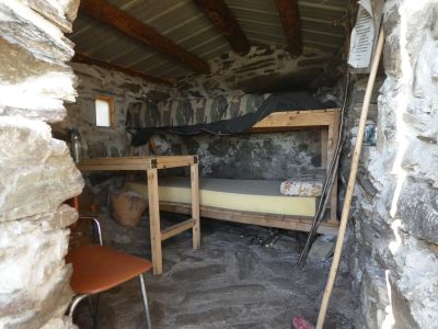 Vue Cabane Coulobre 2