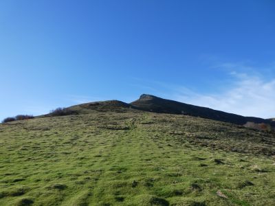 Vue montée Fourcat