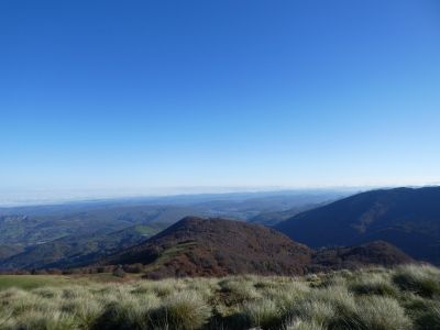 Vue Corbières