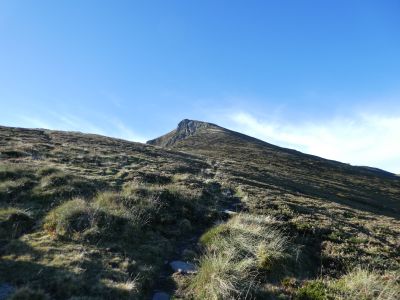Vue montée Fourcat 2