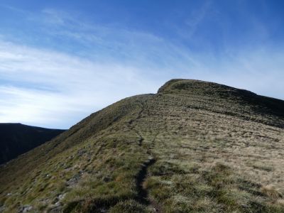 Vue montée Fourcat 3