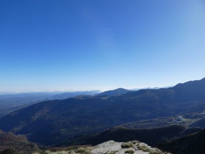 Vue Corbières 2