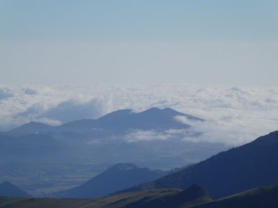 Vue Quirhaut