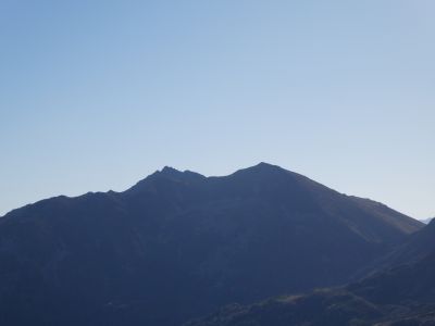 Vue Soularac