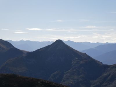 Vue Han