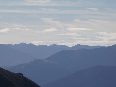 Vue Lloses