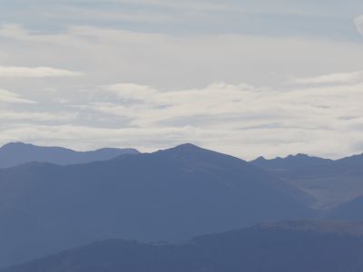 Vue Rébenty