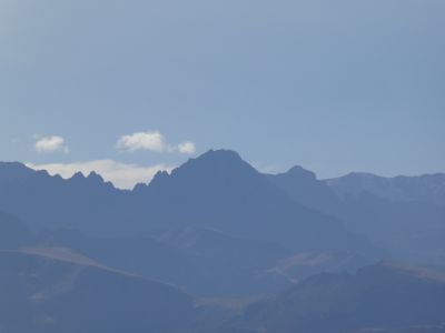 Vue Rulhe
