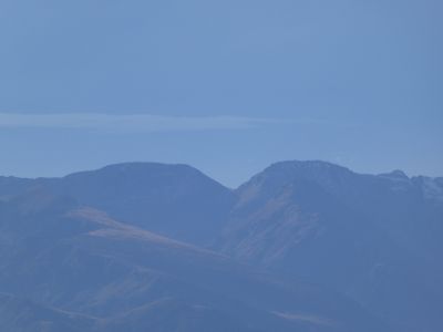 Vue Mil-Menut