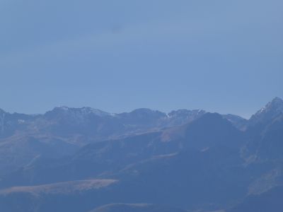Vue Sal