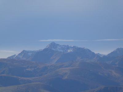 Vue Font Blanca