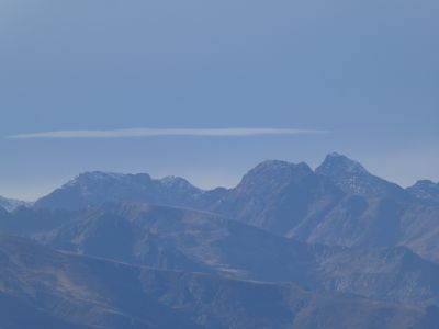 Vue Albeille