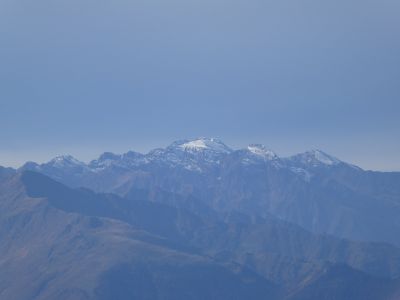 Vue Estats