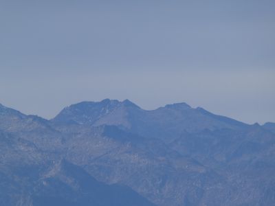 Vue Certastan