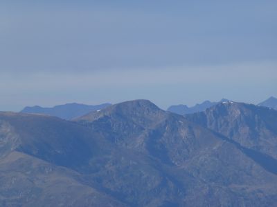 Vue Pioulou