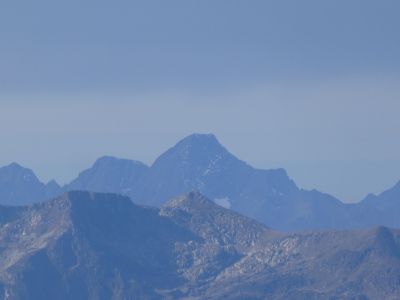 Vue Valier
