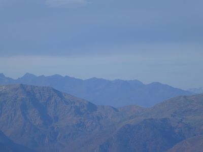 Vue Serre Haute