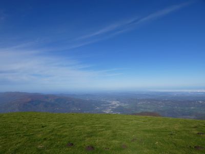 Vue Pays Foix 2