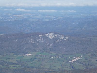 Vue Aspre 2