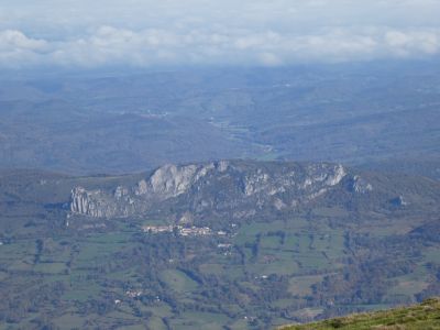 Vue Marot