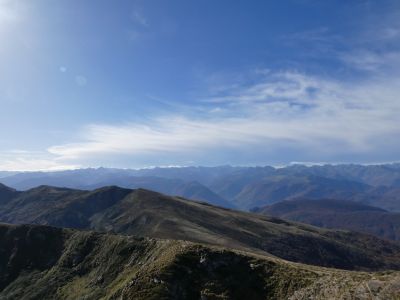 Vue Haute-Cerdagne 2