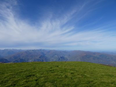 Vue Couserans 2