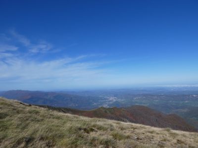 Vue Pays Foix 3