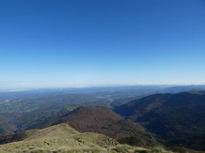 Vue plaine audoise 2