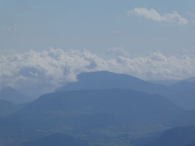 Vue Estable
