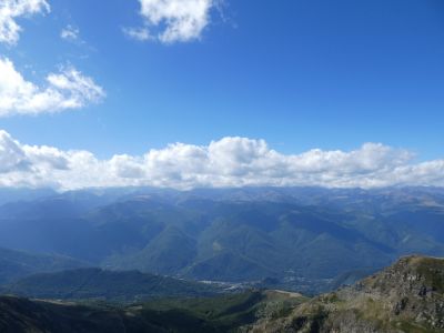Vue Haute-Ariège 3