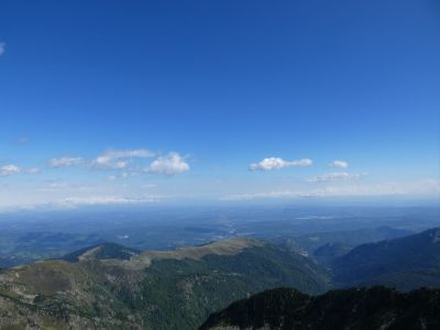 Vue plaine audoise 2