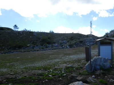 Col Peyre