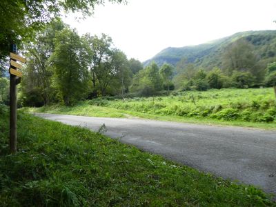 Chemin Moulin 2