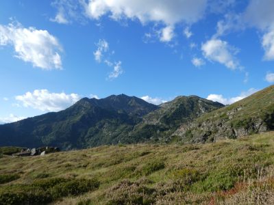 Vue sommets 2