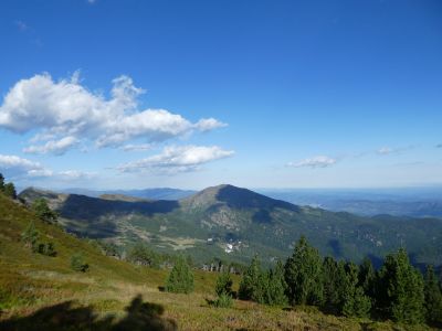 Vue Fourcat 2